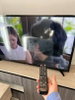 listing thumbnail image 10