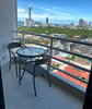 listing thumbnail image 20