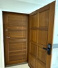 listing thumbnail image 19
