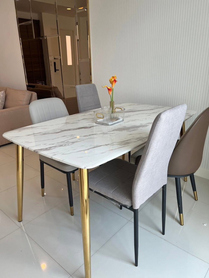 picture The Private Sukhumvit - Bangchak - 2/14