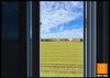 listing thumbnail image 27