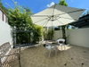 listing thumbnail image 18