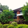 listing thumbnail image 5