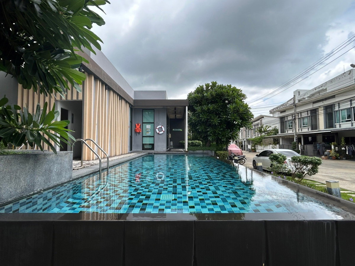 รูป AI 0520 : พลีโน่ ติวานนท์ - แจ้งวัฒนะ - รูปที่ 3/17