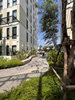 listing thumbnail image 15