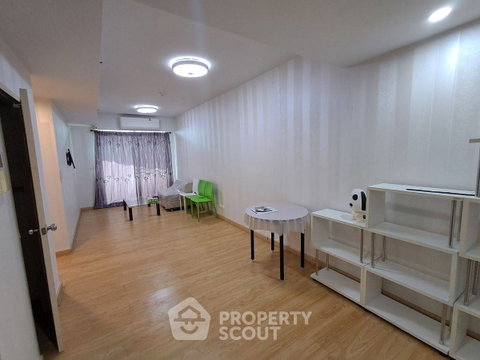 ขายคอนโด 1 ห้องนอน ชั้น 31 Supalai River Place Charoen Nakorn ใกล้ BTS กรุงธนบุรี (ID 2356342)