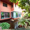 listing thumbnail image 3