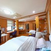 listing thumbnail image 20