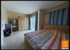 listing thumbnail image 17