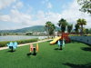 listing thumbnail image 15