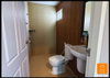 listing thumbnail image 28