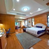 listing thumbnail image 19