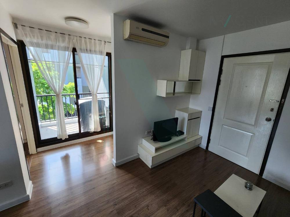 รูป ขายคอนโด ไอ คอนโด สุขุมวิท 103 2 ห้องนอน ชั้น 3 อาคาร D ใกล้ BTS อุดมสุข - รูปที่ 5/8