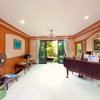 listing thumbnail image 15