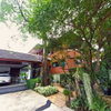 listing thumbnail image 6