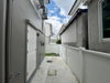 listing thumbnail image 10