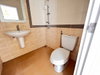 listing thumbnail image 14