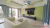 listing thumbnail image 21
