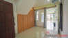 listing thumbnail image 36