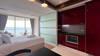 listing thumbnail image 4