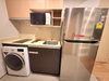 listing thumbnail image 16