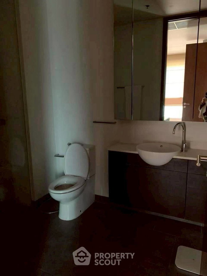 รูป คอนโด 2 ห้องนอน The Lofts Yennakart โชงนนสี ชั้น 14 ขนาด 93 ตร.ม. (ID 2359240) - รูปที่ 10/13