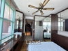 listing thumbnail image 6