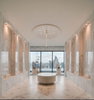 listing thumbnail image 24