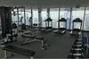 listing thumbnail image 26