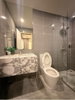 listing thumbnail image 21