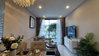 listing thumbnail image 9
