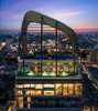 listing thumbnail image 30