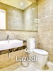 listing thumbnail image 14