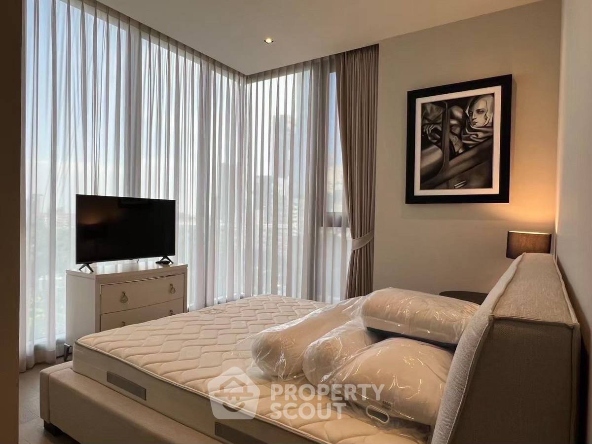 รูป คอนโด 2 ห้องนอน 79 ตร.ม. ที่ ไฮด์ เฮอริเทจ ทองหล่อ ห่าง BTS ทองหล่อ 400 ม. (ID 2359691) - รูปที่ 6/11