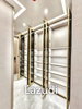 listing thumbnail image 13