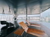 listing thumbnail image 28