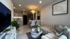listing thumbnail image 11