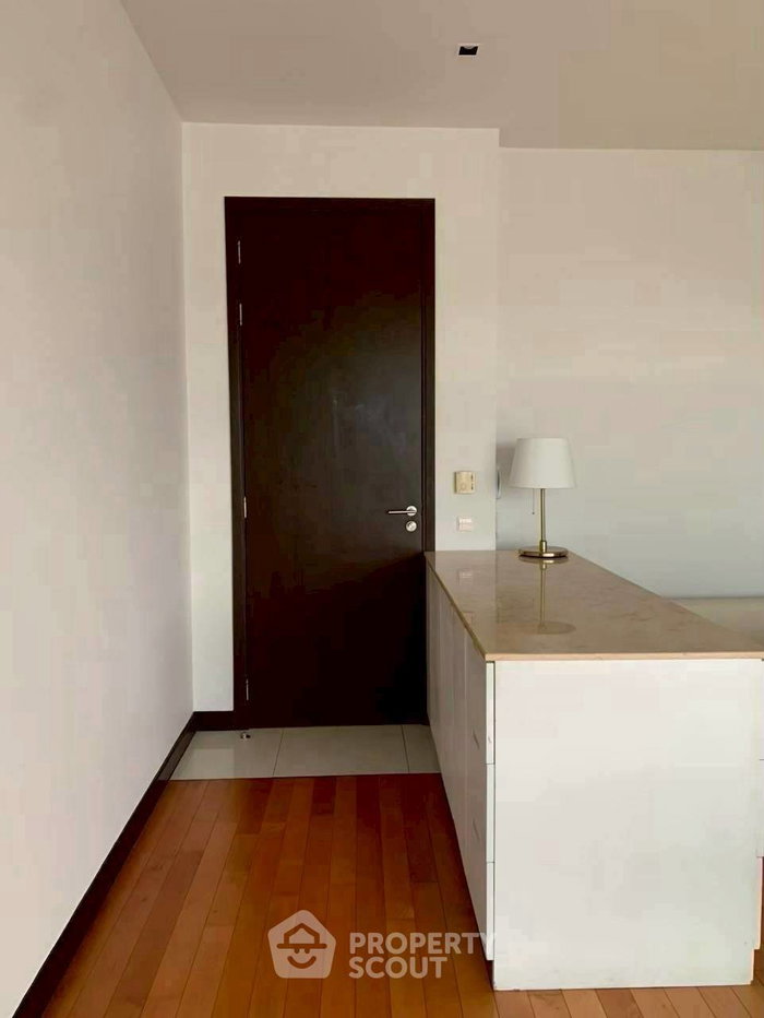 รูป คอนโด 2 ห้องนอน The Lofts Yennakart โชงนนสี ชั้น 14 ขนาด 93 ตร.ม. (ID 2359240) - รูปที่ 8/13