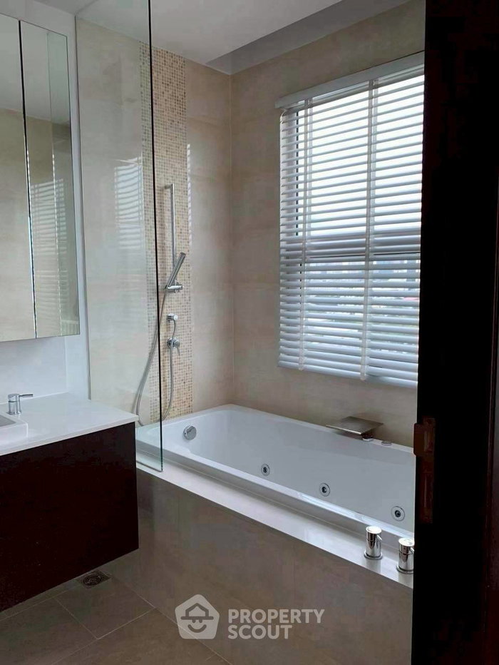 รูป คอนโด 2 ห้องนอน The Lofts Yennakart โชงนนสี ชั้น 14 ขนาด 93 ตร.ม. (ID 2359240) - รูปที่ 7/13