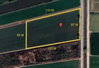 listing thumbnail image 4