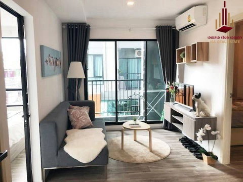 ✨ ขาย บี ลอฟท์ ไลท์ สุขุมวิท 115 ✨💰ราคา 2,590,000 บาท