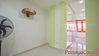 listing thumbnail image 24