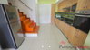 listing thumbnail image 35