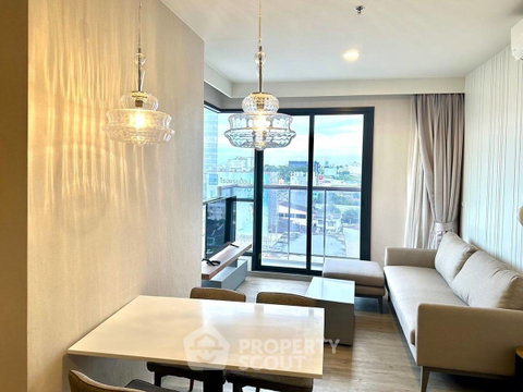 Great Value 2-BR Condo At Keen Centre Sriracha, Si Racha (ID 1401801)