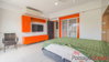 listing thumbnail image 19