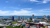 listing thumbnail image 11