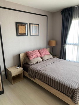 🏢 ขายคอนโด : Life Sukhumvit 48 (ไลฟ์ สุขุมวิท 48) รหัสทรัพย์ | 📌 LNP-C9995