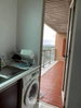 listing thumbnail image 11