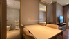 listing thumbnail image 31