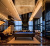 listing thumbnail image 23